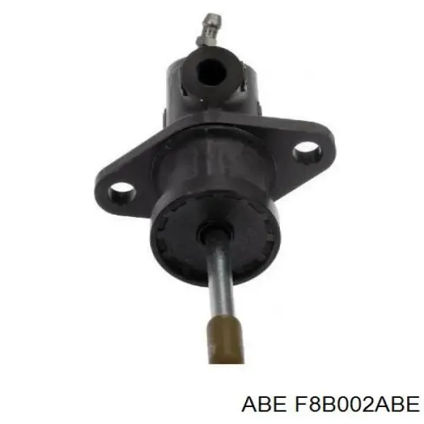 VA874884 Polcar