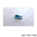 Cilindro maestro de embrague Mitsubishi Pajero H60, H70