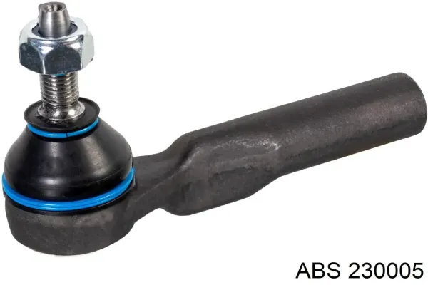 1634868280 Peugeot/Citroen