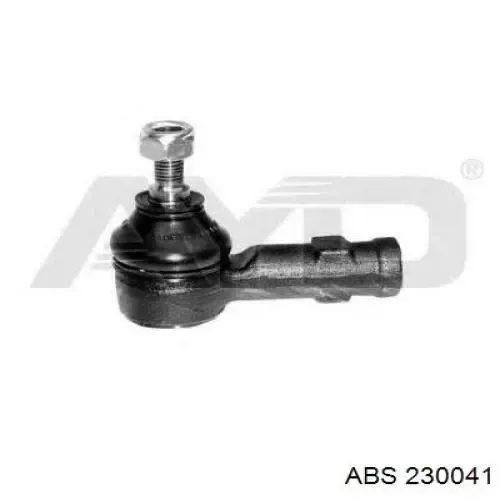 4208326 Talosa