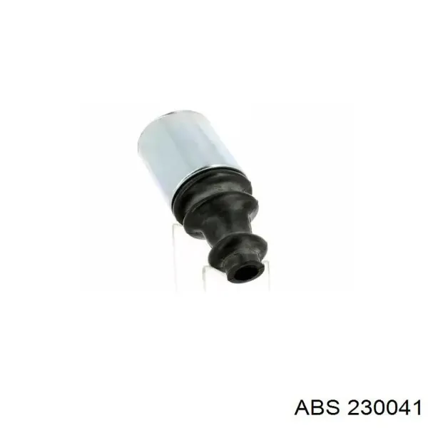 4208326 Talosa