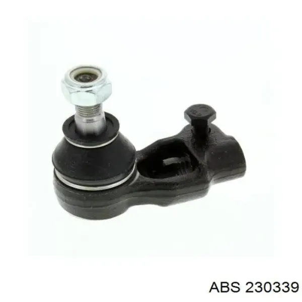 Rótula barra de acoplamiento exterior Opel Astra 51, 52, F35, M35