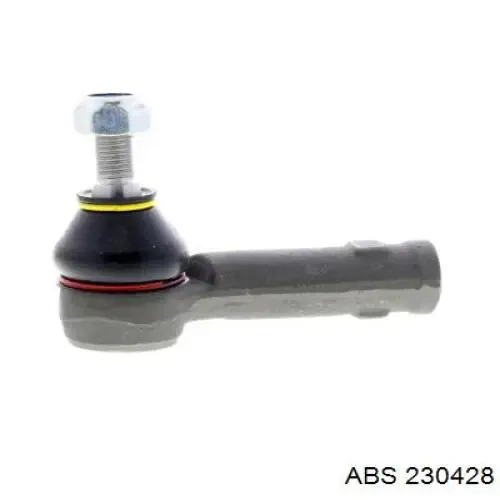4202120 Talosa