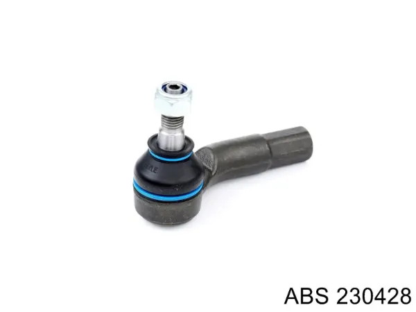 4202120 Talosa