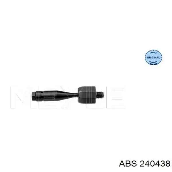 4E0419821A VAG/Audi