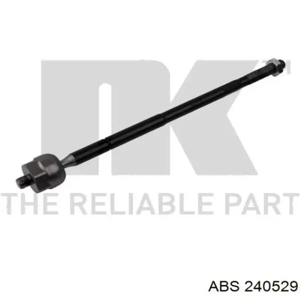 4422A058 Mitsubishi