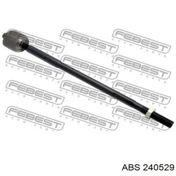 4422A058 Mitsubishi