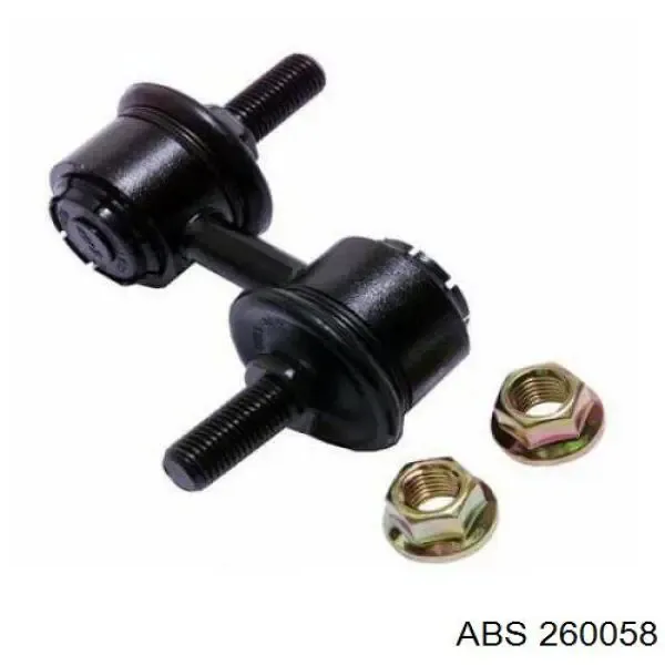 RL513204H Raiso
