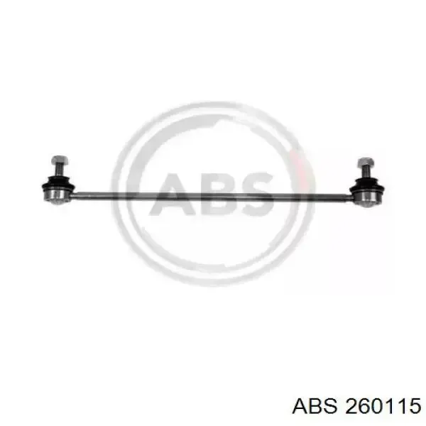 SKST0230007 Market (OEM)