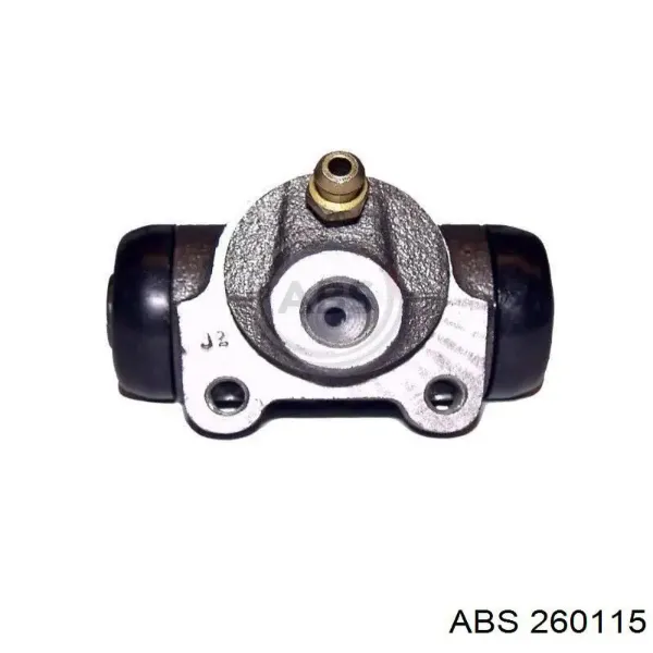 SKST0230007 Market (OEM)