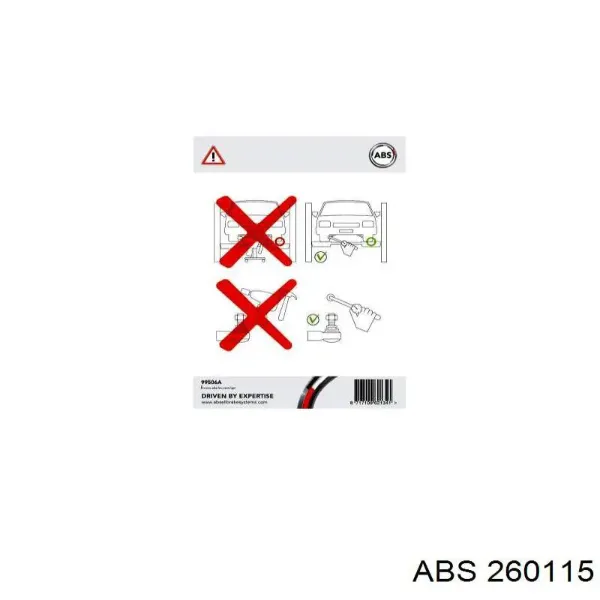 SKST0230007 Market (OEM)