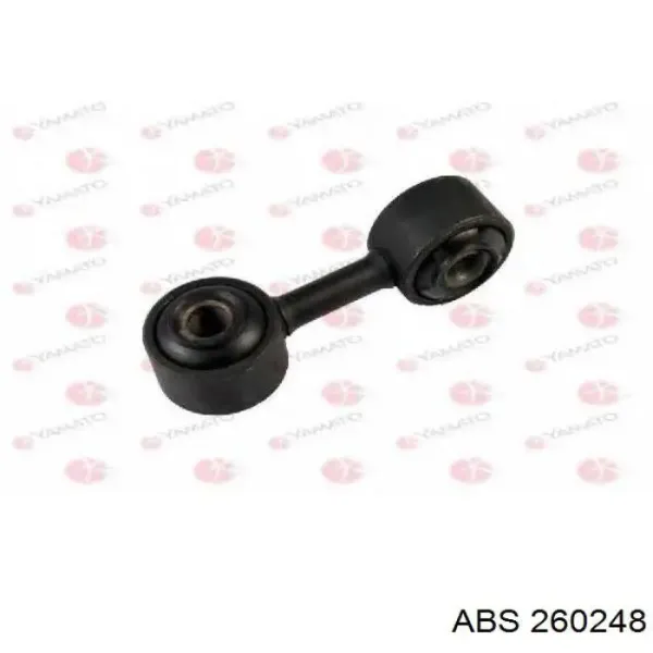 RL513204H Raiso