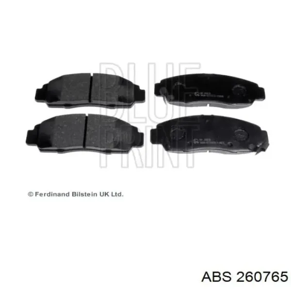 Soporte de barra estabilizadora delantera Renault Master 3 FV, JV