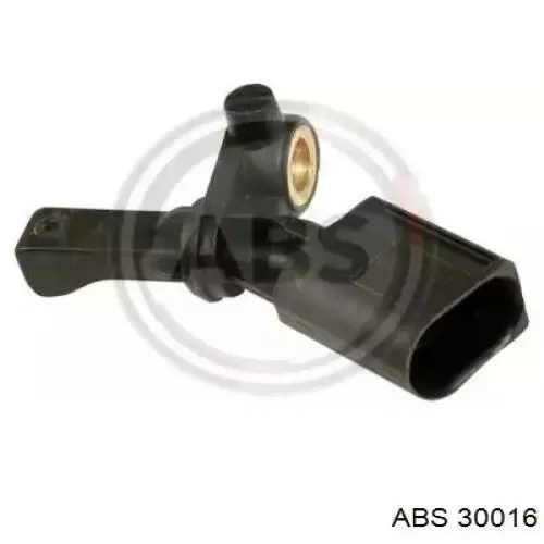 WHT003862C VAG/Seat