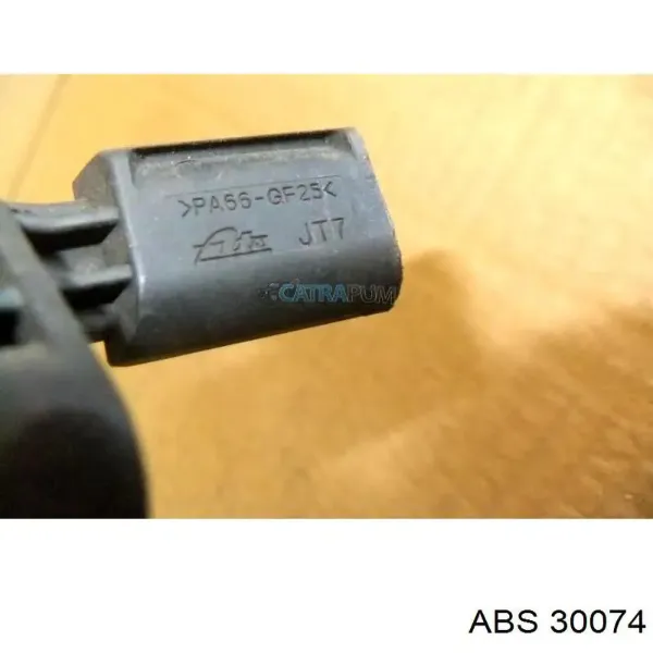 12002047 Abakus