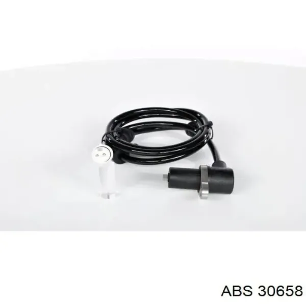 Sensor ABS delantero Fiat Ducato 2 230L