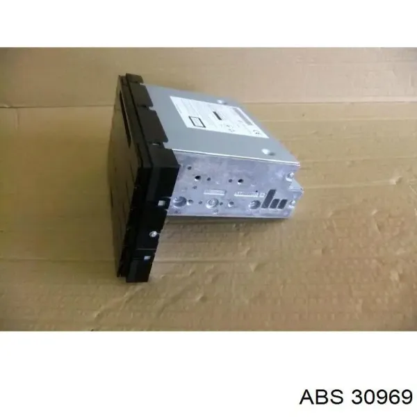 V37720111 Vemo