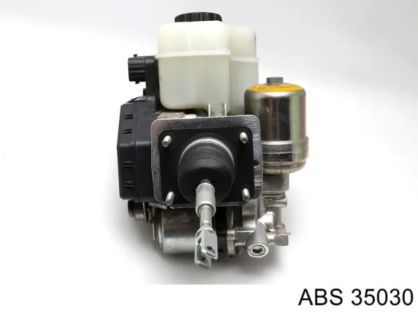 BMW 2 F45