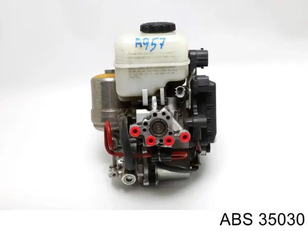 BMW 2 F45