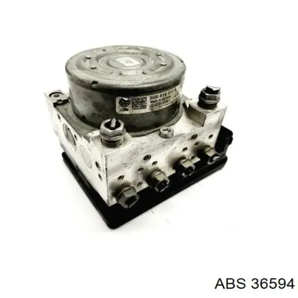 SP239PR SCT