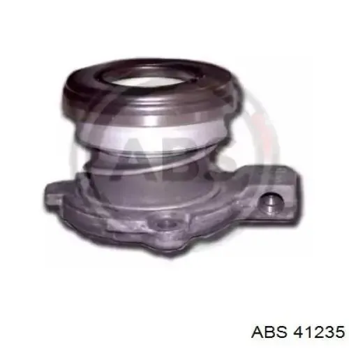 24422061 Opel