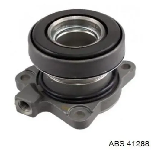 810226 VALEO