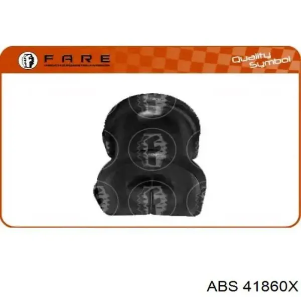 Cilindro maestro de embrague Audi 80 8C2