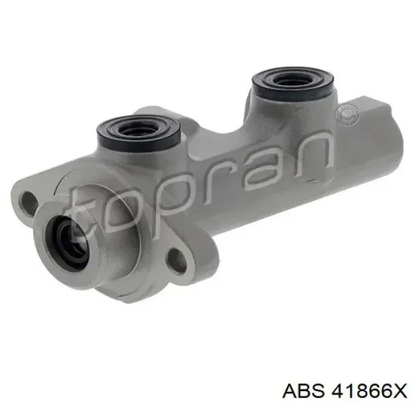 Cilindro principal de freno Opel Astra 51, 52, F35, M35