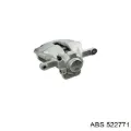Pinza de freno delantera izquierda Mini Cooper R56