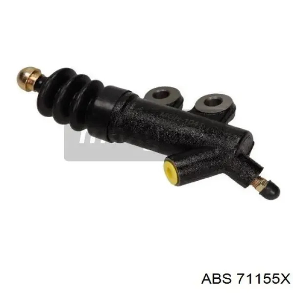 986486555 Bosch