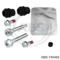 Pinza de freno trasera derecha Hyundai H-1 STAREX TQ