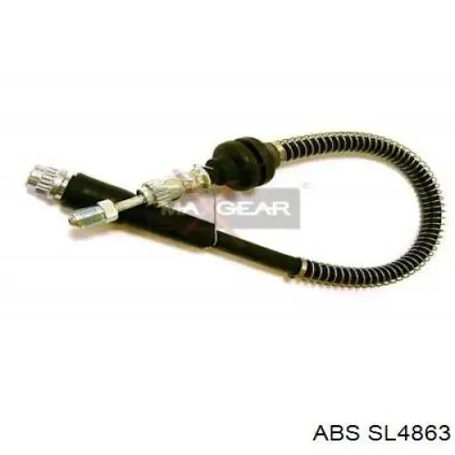 BC1258 PBR