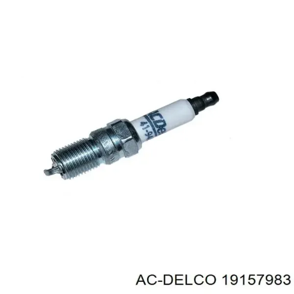 BP6FS NGK