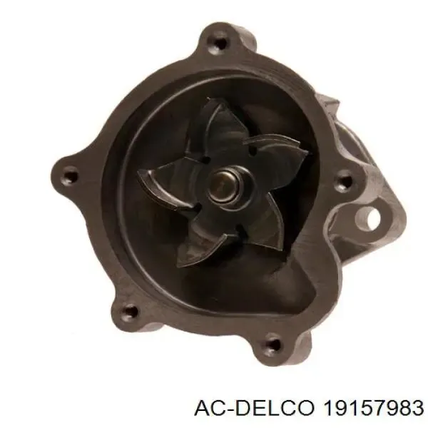 BP6FS NGK