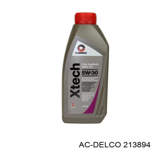 6PX008476721 HELLA