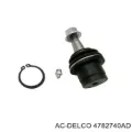 Mangueta delantera derecha Chrysler 300 