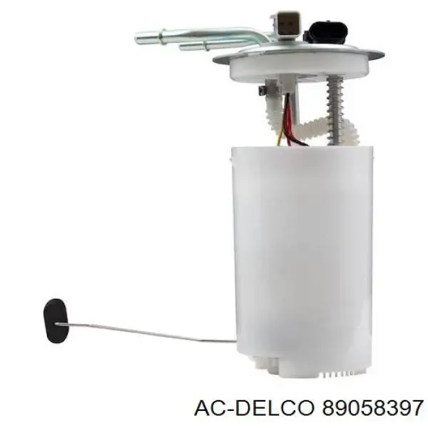 MF481 Millard Filters