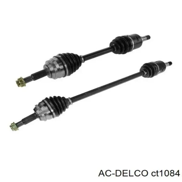Cojinete de desembrague Toyota Corolla R10