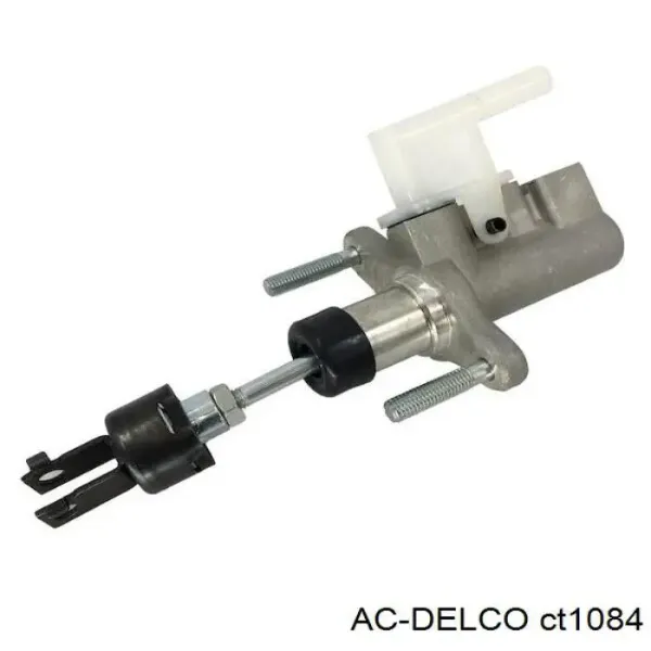Cojinete de desembrague Toyota Corolla R10