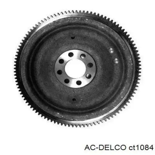 Cojinete de desembrague Toyota Corolla R10