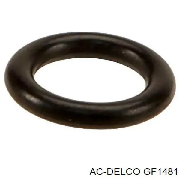 MF481 Millard Filters