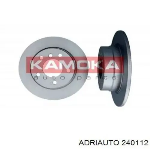 Cable de embrague Mitsubishi L 200 II