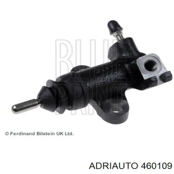 Cable de embrague Subaru Impreza 2 GD, GG