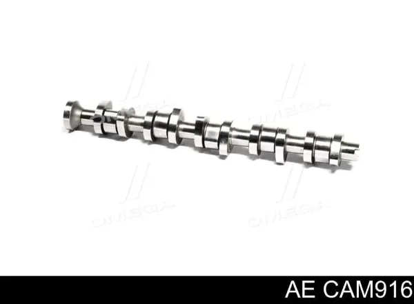 Árboles de levas CAM916 AE