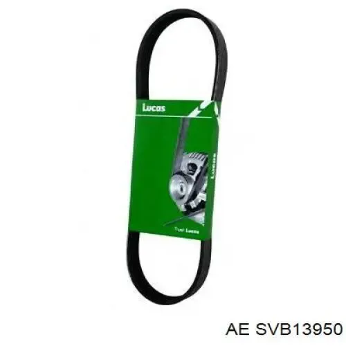 60548814 Fiat/Alfa/Lancia