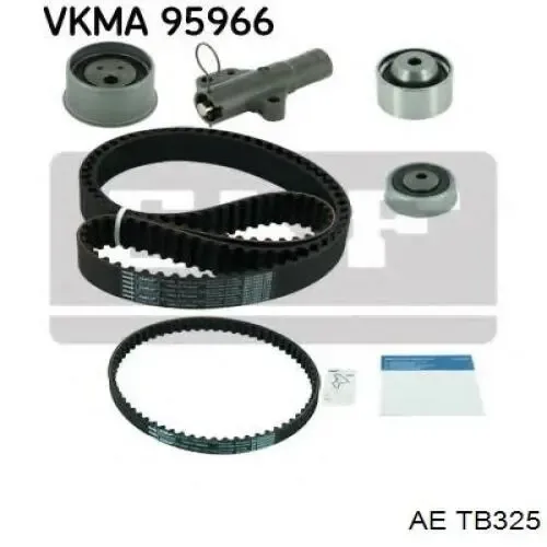 HX574RU29 SUN