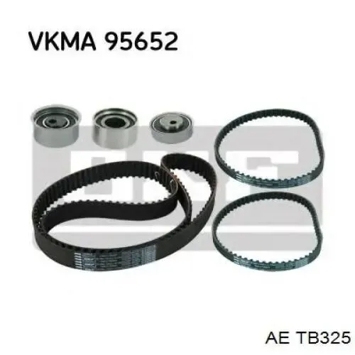 HX574RU29 SUN