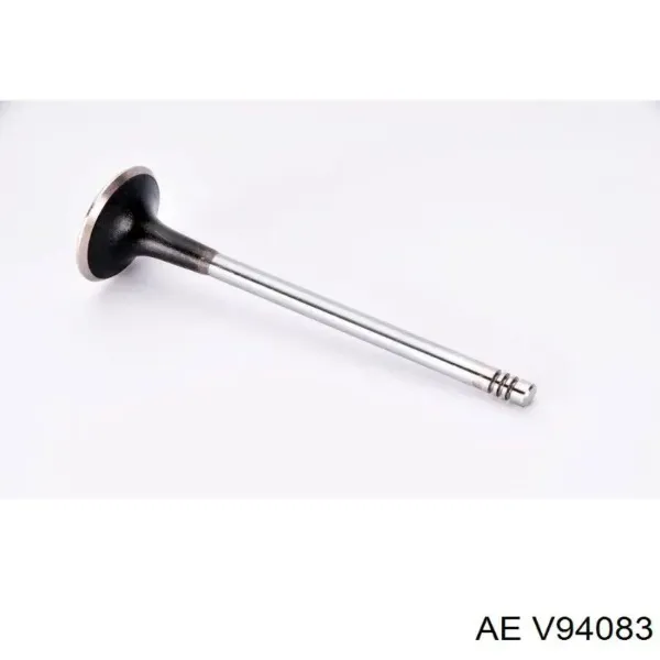 Válvula escape V94083 AE