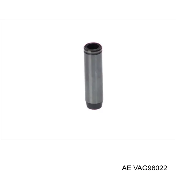 Guía de válvula VAG96022 AE