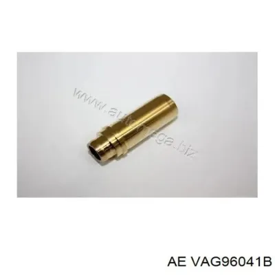 Guía de válvula AE VAG96041B